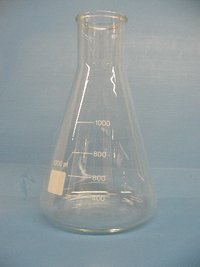 Erlenmeyer