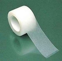 micropore.jpg