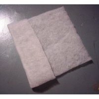 polyfill_03.jpg