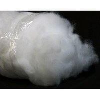 polyfill_01.jpg