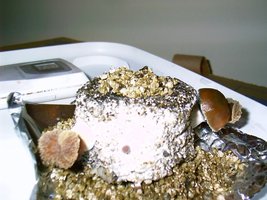 rosecomb-04.jpg