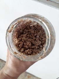 20160917_153245.jpg