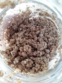 20160917_153248.jpg