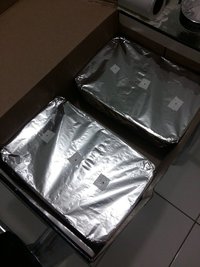 20160918_073026.jpg