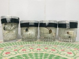 1 - frutificação in vitro 1.JPG