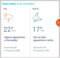 Screenshot_2016-09-20-00-08-11-1.png