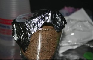 selo-de-vermiculita.jpg