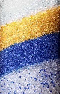 silica-gel.jpg