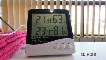 DSCF3002.JPG