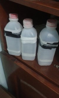 IMG-20160713-WA0089.jpeg