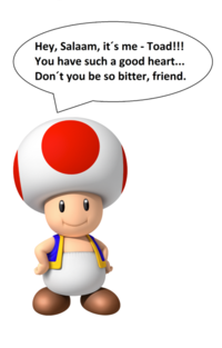 NSMBW_Artwork_Toad.png
