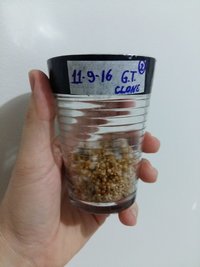 20160922_175756.jpg