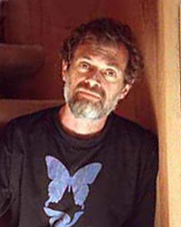 terence-mckenna.jpg