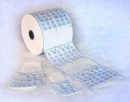 tyvek.jpg