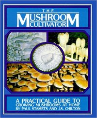 tmc_pgm_cover.jpg
