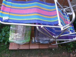 20160923_070859.jpg