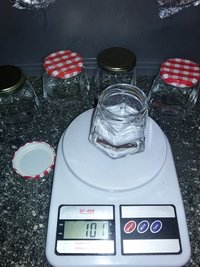 20160921_163146.jpg