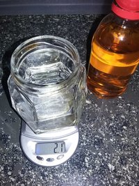 20160921_163917.jpg