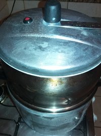 20160924_130917.jpg