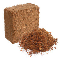 casing_06.jpg