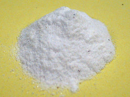 casing_07.jpg