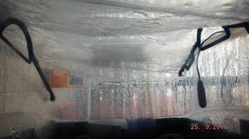 DSCF3027.JPG
