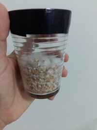 20160926_174146.jpg