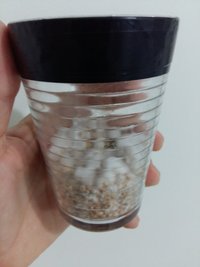 20160926_174039.jpg