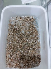 20161003_172653.jpg