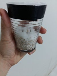 20161003_173310.jpg