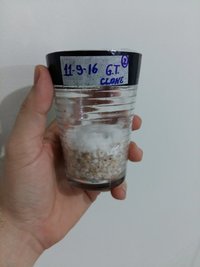 20161003_173323.jpg