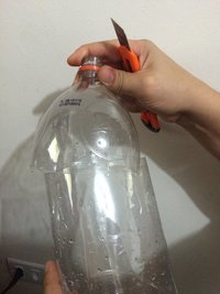 1c B - eu faço desse jeito os encaixes.JPG