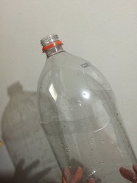 1c C - no fim consigo que fixe bem.JPG