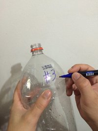 1d A - agora escreve o número do terrário.JPG