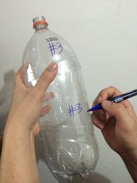 1d B - em cima e embaixo em dois pontos diferentes para dar noção do encaixe.JPG