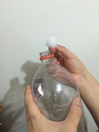 1e A - por fim colocar o polyfill.JPG