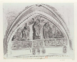 440px-Arcade_flamel_bernier.jpe