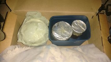 IMG_20161029_182421236.jpg