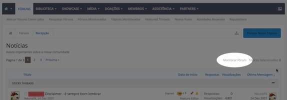 monitorar_forum_01.jpg