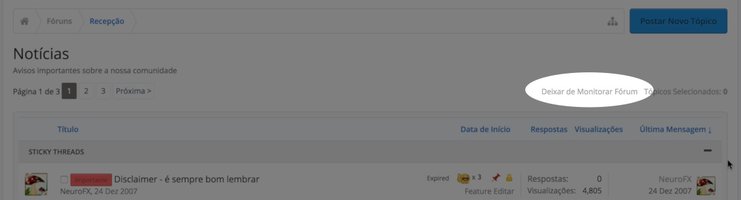 monitorar_forum_03.jpg