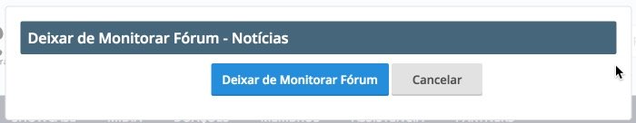 monitorar_forum_04.jpg