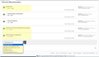 monitorar_forum_07.jpg