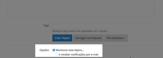 monitorar_topico_02.jpg