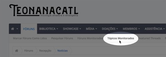 monitorar_topico_03.jpg