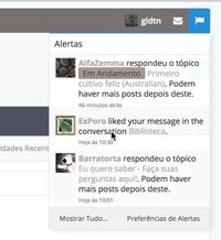 monitorar_topico_08.jpg