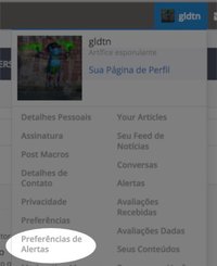 monitorar_topico_09.jpg