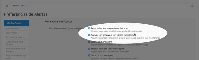 monitorar_topico_10.jpg