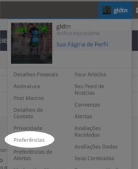 monitorar_topico_11.jpg