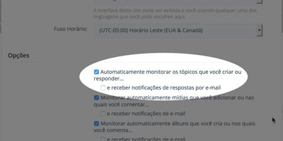 monitorar_topico_12.jpg