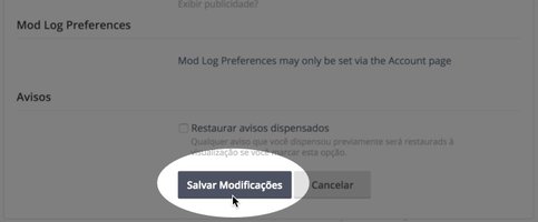 monitorar_topico_13.jpg